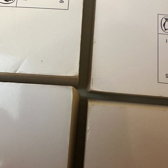 8 pc Complete Adrian Mole Series of Books by Sue Townsend / Paperback - Picture 5 of 12